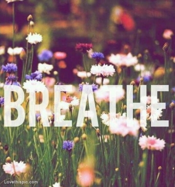11826-Breathe