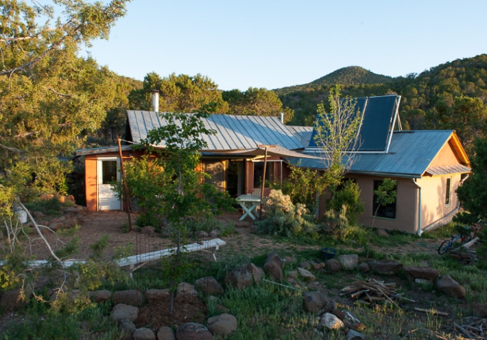 4_truth-about-off-grid-homes