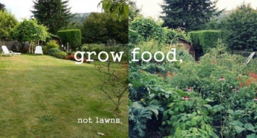 grow-food